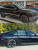 475, M475, WC4R BMW Черный Сапфир, перламутровый металлик, Black Sapphire 20 мл. 475, M475, WC4R BMW Черный Сапфир, перламутровый металлик, Black Sapphire 20 мл.